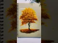 Download Lagu ❤️ Oil Pastel Drawing 🎨 #tutorial #drawing #shortsfeed #shorts #youtubeshorts #trending #viral #art