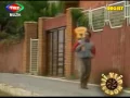 Sen Benim Şarkılarımsın - Gundogarken