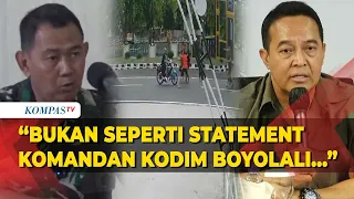 Download Bantahan TPN Ganjar-Mahfud soal Kronologi Oknum TNI Aniaya Relawan di Boyolali MP3