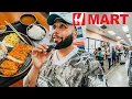 Dallas Finally Got an H Mart And It s Pure Chaos Inside