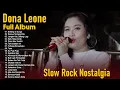 Download Lagu BINTANG DI SURGA - DONA LEONE FULL ALBUM SLOW ROCK NOSTALGIA TERBAIK 2023 TERPOPULER SEPANJANG MASA