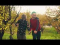 Japanese Breakfast - Picture Window (Official Video)