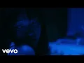 Download Lagu Japanese Breakfast - Picture Window (Official Video)