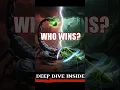 Download Lagu Mantis vs Scorpion Fight 🦂🦗 | Smartest Insect Wins the Battle! #deepdiveinside #facts #shorts