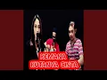 Download Lagu Kemana Ku Tanya Cinta