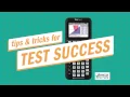 Equations Expressions With the TI-84 Plus CE Graphing Calculator