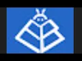EvalBee Free OMR based Assessment Tool