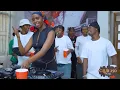 Download Lagu Episode 2: Dj Sonia | Club 250 Kigali ( Afrobeats, Dancehall, Drill)
