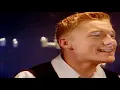 Love Me For A Reason - Boyzone