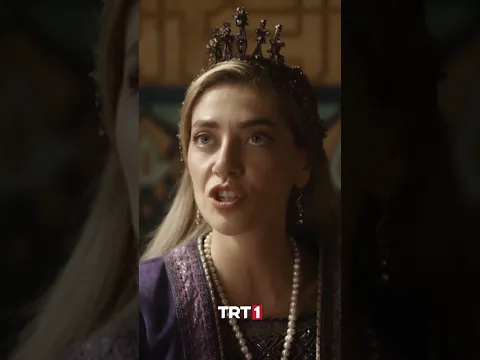 “Bugün Tebriz’den ayrılmaya kalksam dönüşümde beni Hasan Padişah’ın gazabı karşılar!”