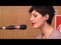 Superbus - "Travel The World" en Session Très Très Privée