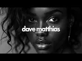 Download Lagu ADDICTIVE AFRO HOUSE MIX | Afro House Sessions Vol. 78 | Afro \u0026 Deep House Mixed by Dave Matthias