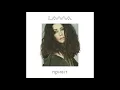 Lama - Привіт, привіт