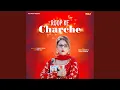 Download Lagu Roop Ke Hoge Charche