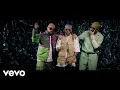 Download Lagu Jhay Cortez, J. Balvin, Bad Bunny - No Me Conoce (Remix)