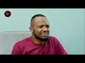 NURU HITAJI LA MOYO SEASON 2 EP 3