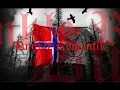 Aaskereia - Dunkle Romantik