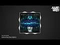 Tonicity & Julian Gray - Reflections