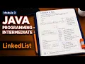 LinkedList Performance Myth Exposed ArrayList Still Wins