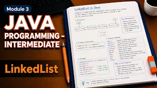 LinkedList Performance Myth Exposed ArrayList Still Wins