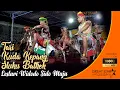 Download Lagu KUDA KEPANG SLUKU BATHOK - Lestari Widodo Sido Maju (LWSM) Kuripan Watumalang Wonosobo
