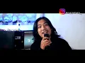 Download Lagu LAGU DAERAH SUMSEL - PETANGLAH PETANG ORIGINAL DAN BAHASA INDONESIA