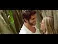 Die A Happy Man - Thomas Rhett