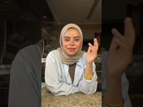 الثانوية العامة مجرد خطوة مش أكتر ! 😍