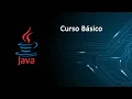 Curso Java basico Capitulo 1