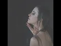Ornate - Häana