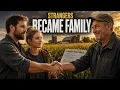 The Craigslist Ad That Gave His Farm a Future