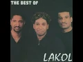 Lakol - Ole ole