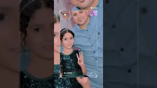 ان طولت اجبلك حته من السما  بنتي دندنها