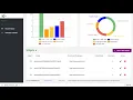 Konfirmi Tutorial - Gravity Forms in Wordpress