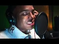Kyan - Trap de Cria 2 🇧🇷 ft. Danzo e Veigh