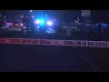 Fresno s shootings doubled in 2020 We re starting to go back to the 90s