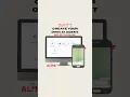 Create your own AI Agent from Scratch Day 1 Setup Base n8n Telegram Ollama