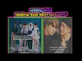 Download Lagu Kumpulan Quetes yang sedang viral || sindiran buat haters BTS