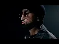 Niro - Millennials (Generation Y) [Official Music Video]