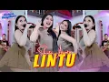Download Lagu Shinta Arsinta - LINTU | Opo Salahku Opo Salahe Rosoku - AMBYAR EVERYWHERE