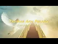 Download Lagu (Lyric) Pangkerego Junior - Jadikan Aku Pelangi by Ongen Latuihamallo