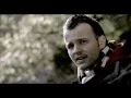 Download Lagu Bryan Rice - No Promises (Official Music Video)