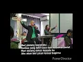 Download Lagu Lagu Rohani: Mari datang Kepadaku