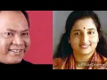 Download Lagu Aa pyar ke rang bhare pyaare Alfa Jo me.md.aziz.and.anuradha paudwal mp3