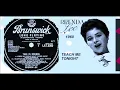 Brenda Lee - Teach Me Tonight