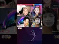 Download Lagu Vi 🗣️ amit2 jabang bayi ..Omo kayak ketek keslulup gamping ⁉️😂😂😂😂