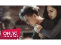 Lagu Replay 1 hour | Yêu một người có lẽ | Lou Hoàng - Miu Lê
