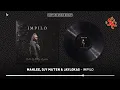 Download Lagu Mahlee, Djy Ma'Ten \u0026 JayLokas - Impilo (Official Audio)