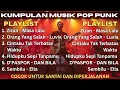 Download Lagu Lagu Cover Pop Punk/Rock Energi Viral Tiktok 2025 | Masa Lalu | Orang Yang Salah | Sembilu, DAN BILA