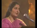 Download Lagu Dil Jo Na Keh Saka (Video Song) - Tribute Song by Anuradha Paudwal
